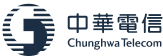 cht